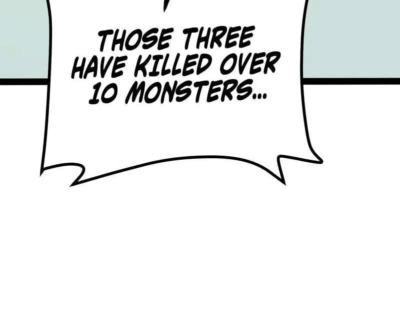 Full-Time Awakening Chapter 70 page 9 - 