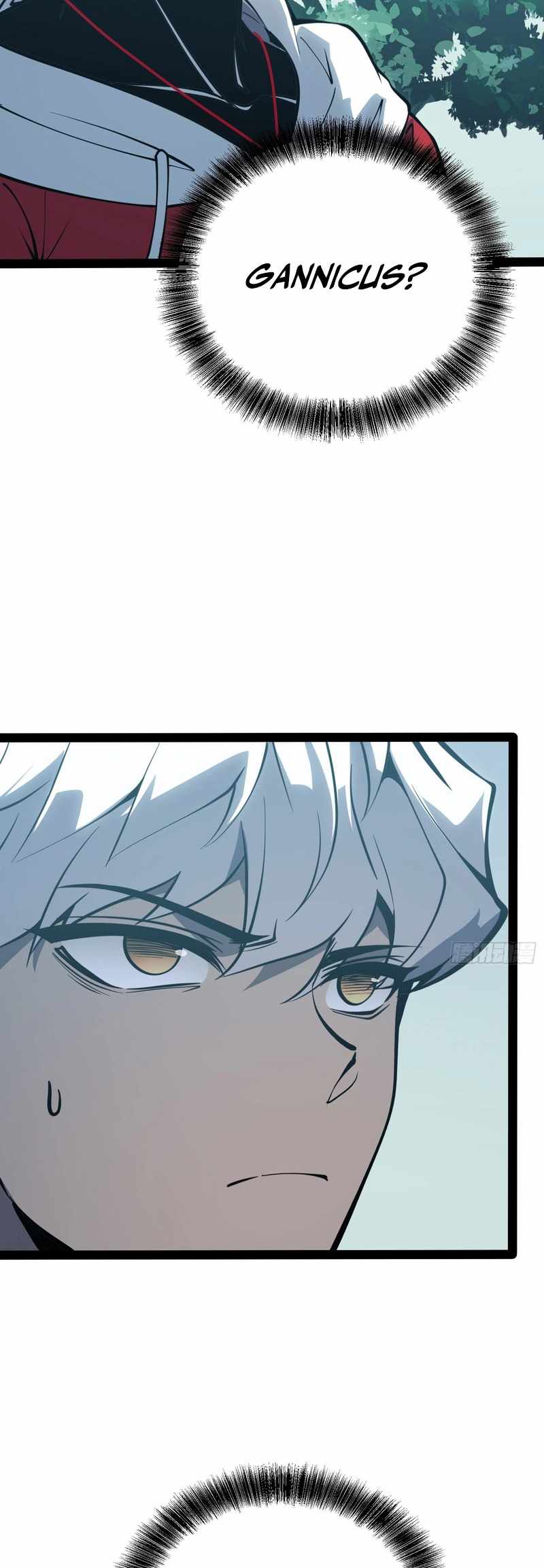 Full-Time Awakening Chapter 72 page 11 - 