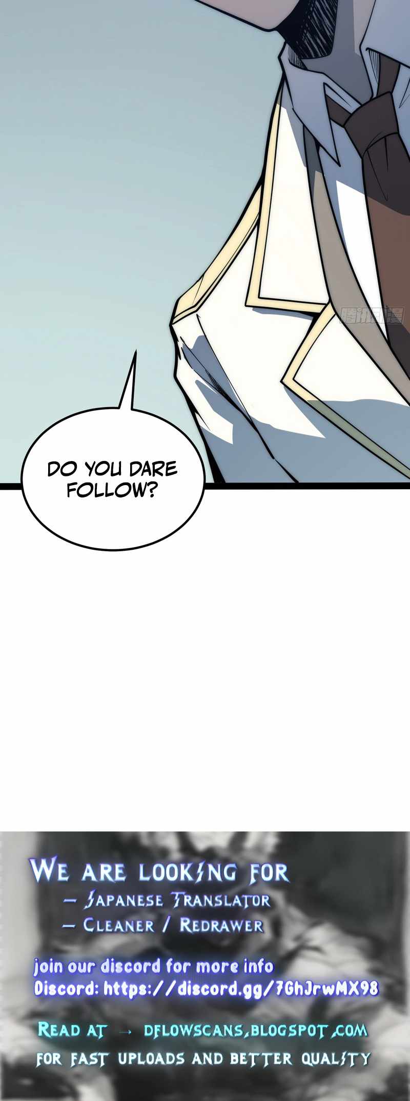 Full-Time Awakening Chapter 72 page 25 - 