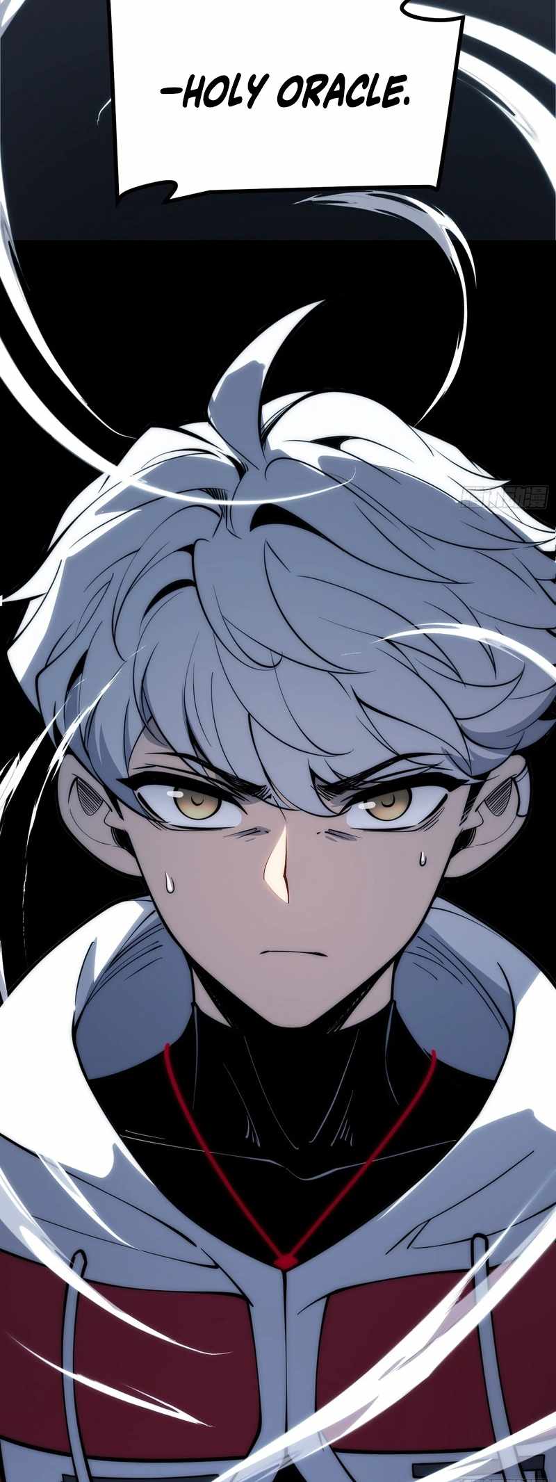Full-Time Awakening Chapter 73 page 14 - 
