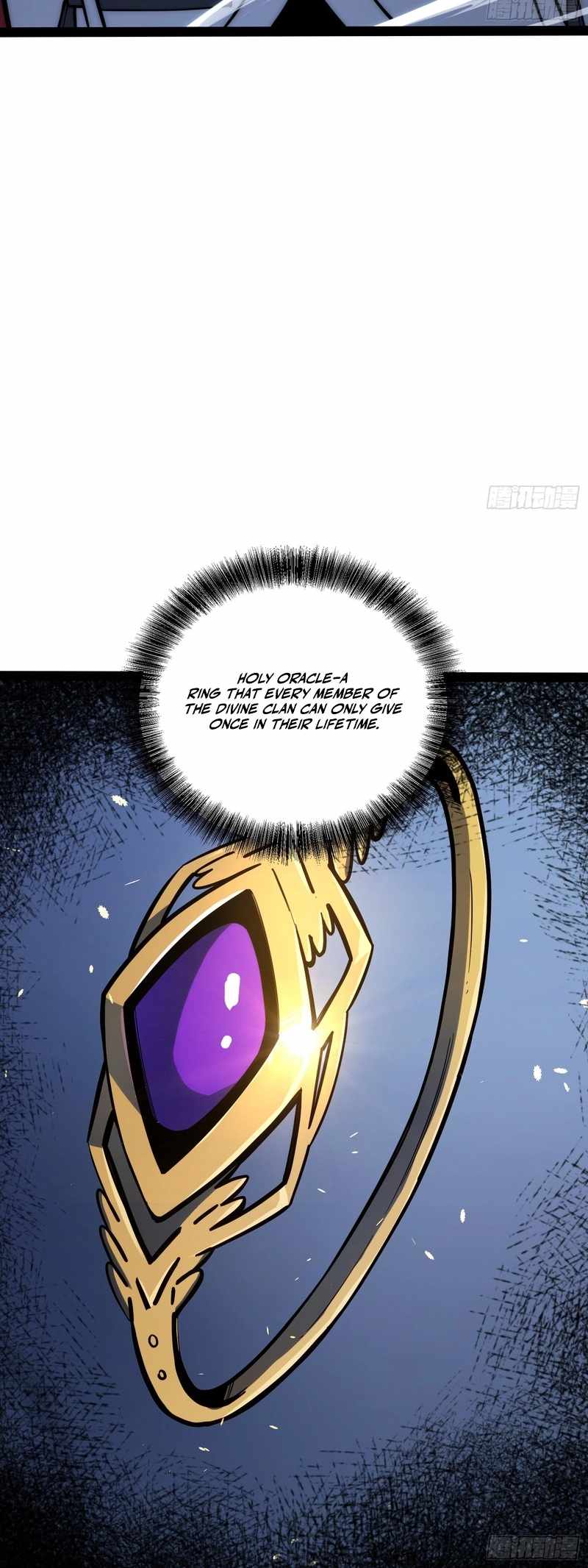 Full-Time Awakening Chapter 73 page 15 - 