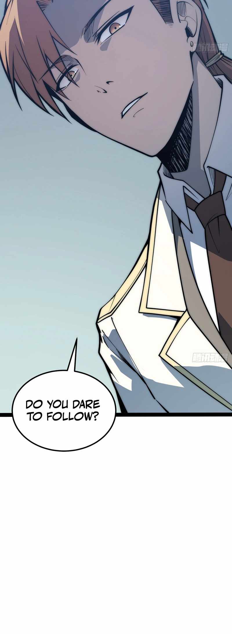 Full-Time Awakening Chapter 73 page 3 - 