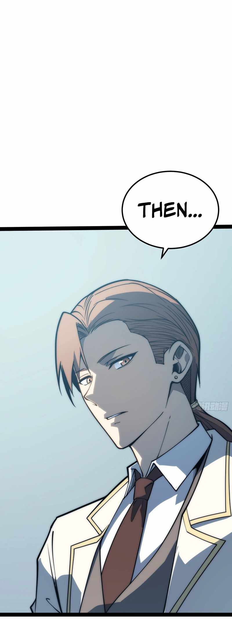 Full-Time Awakening Chapter 73 page 6 - 