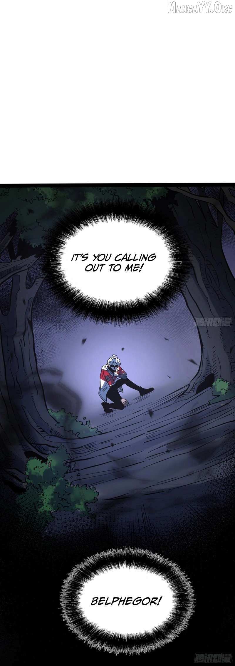 Full-Time Awakening Chapter 75 page 11 - 