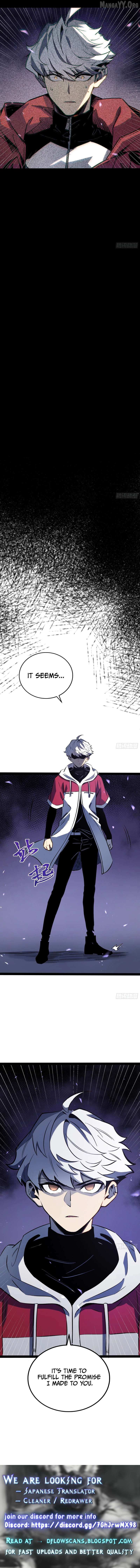 Full-Time Awakening Chapter 75 page 17 - 