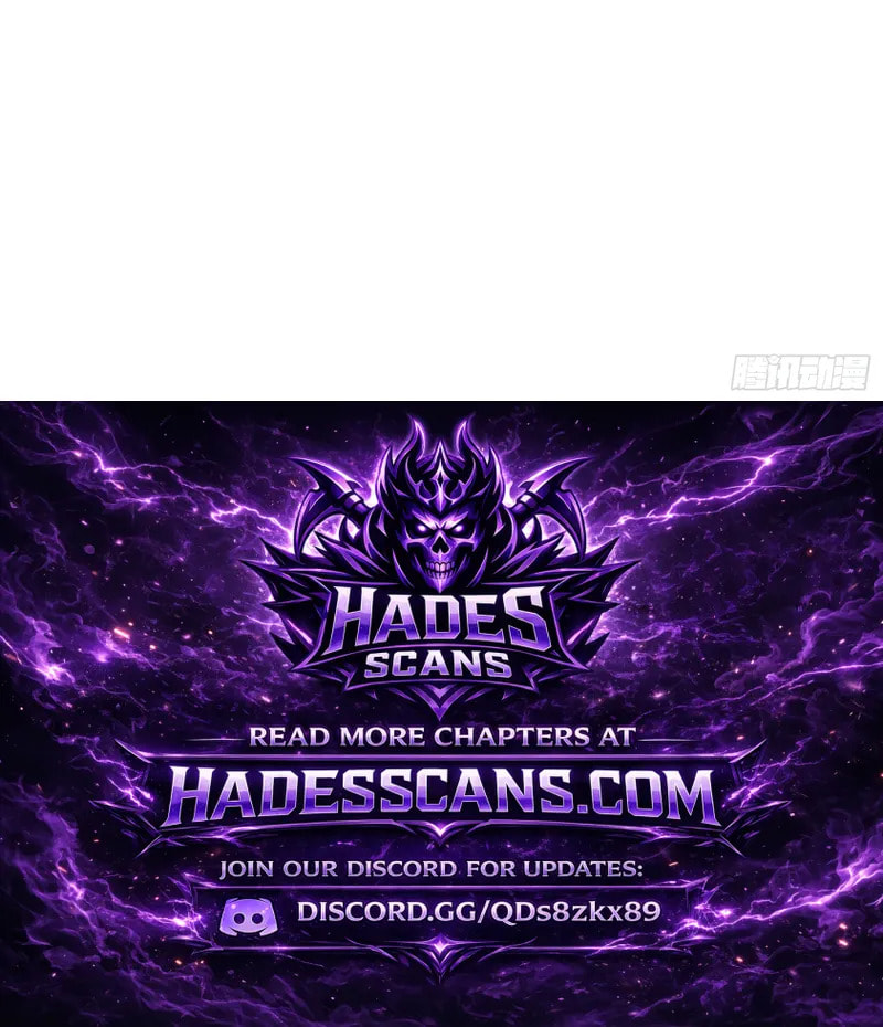 Full-Time Awakening Chapter 77 page 10 - 