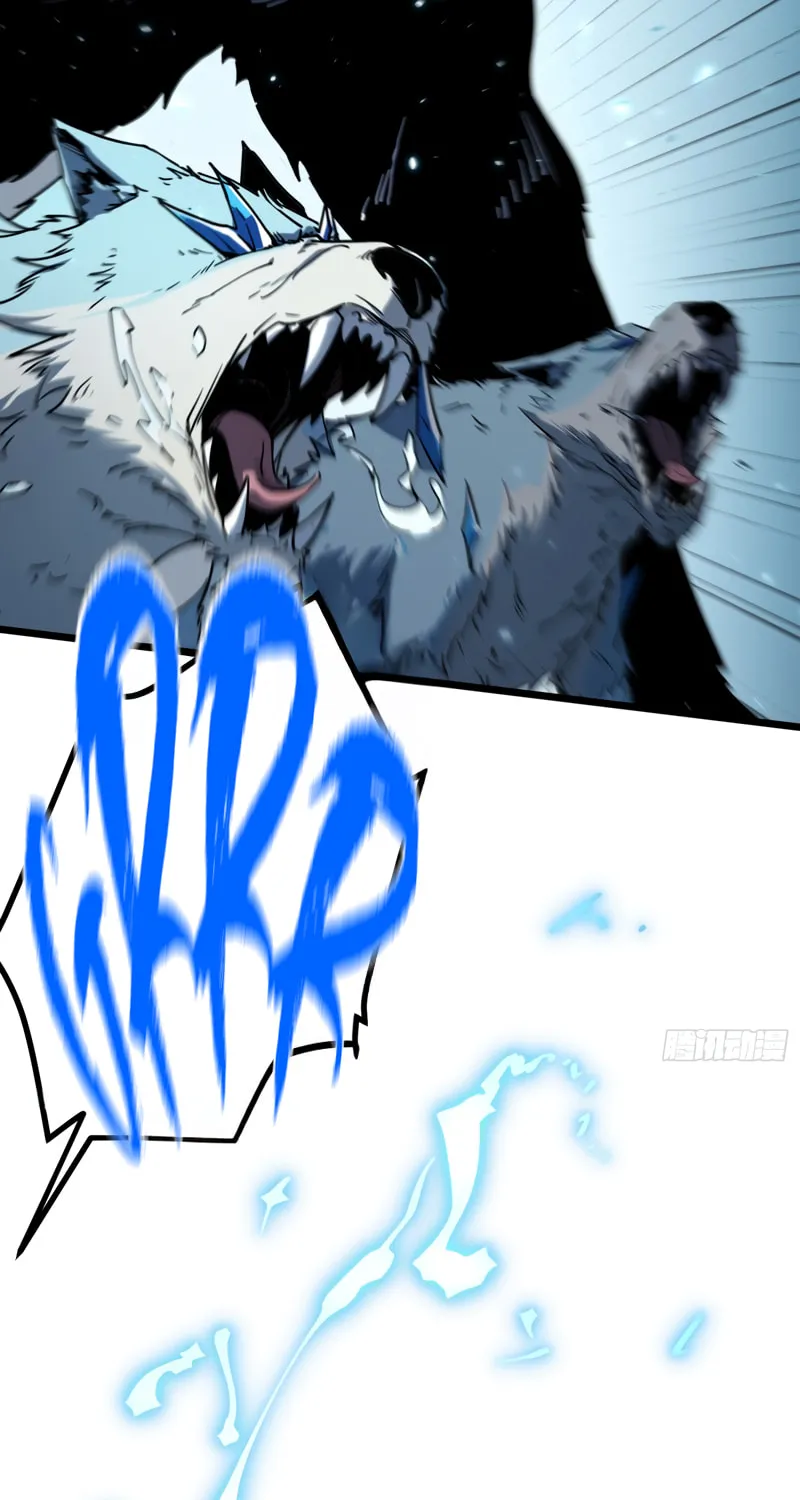 Full-Time Awakening Chapter 8 page 102 - 