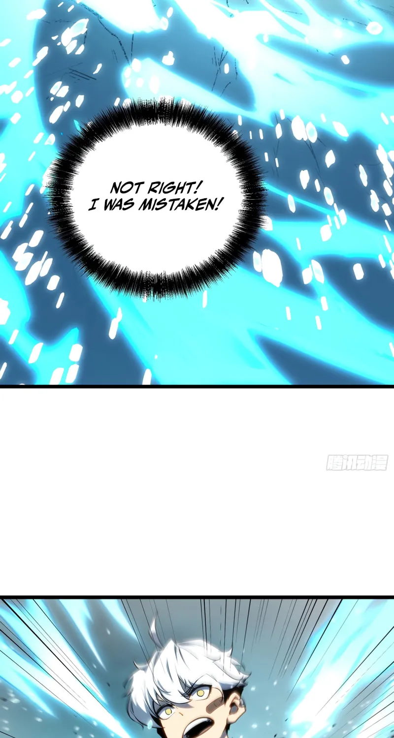 Full-Time Awakening Chapter 8 page 106 - 