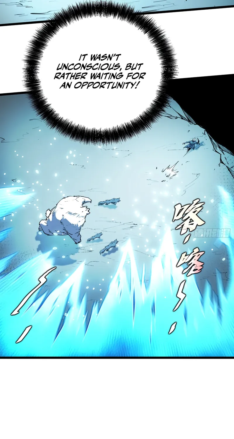 Full-Time Awakening Chapter 8 page 108 - 