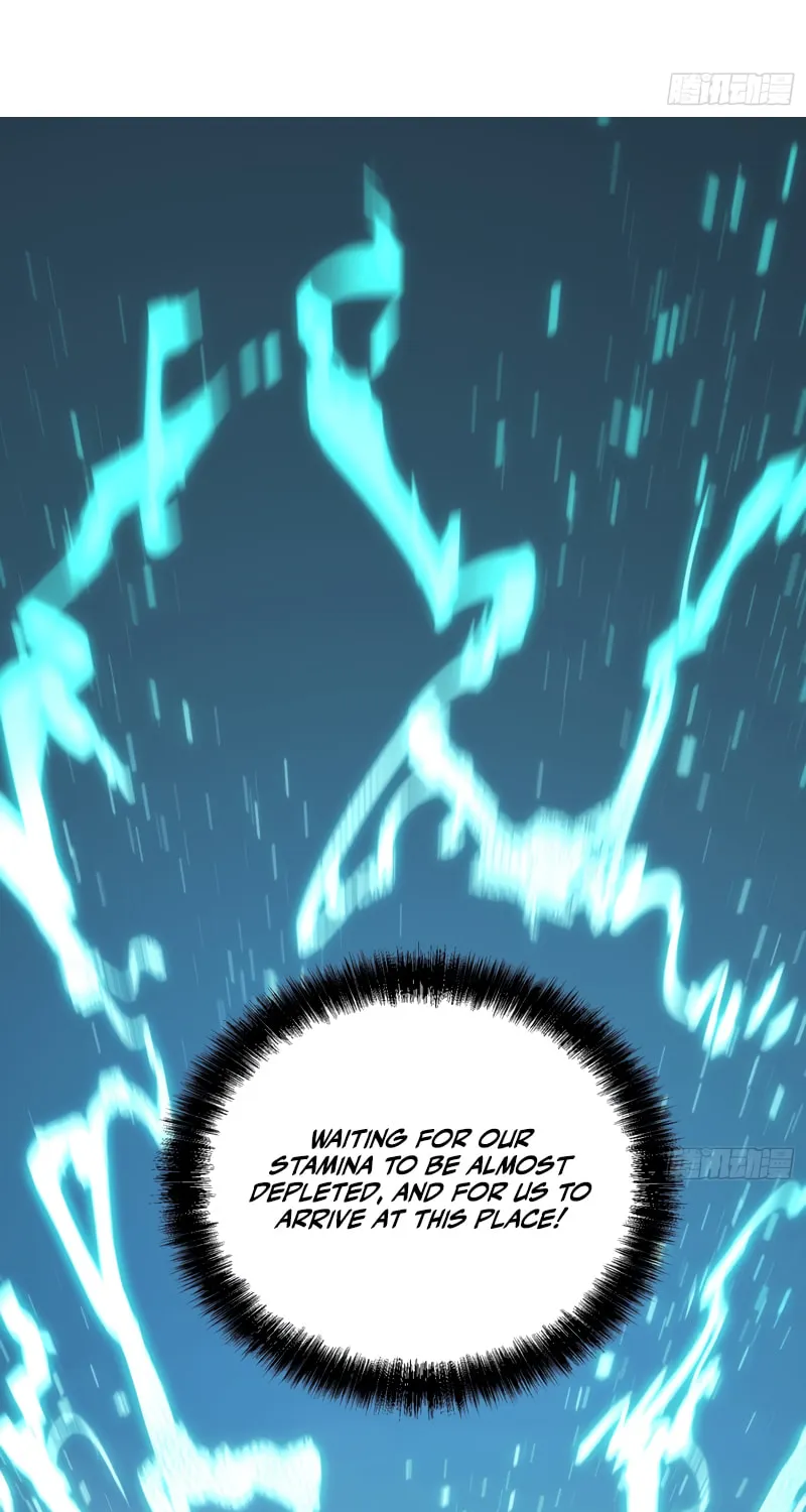 Full-Time Awakening Chapter 8 page 109 - 