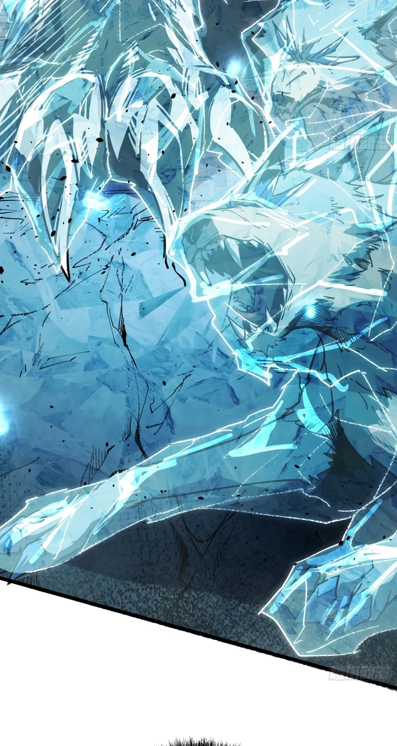 Full-Time Awakening Chapter 8 page 111 - 