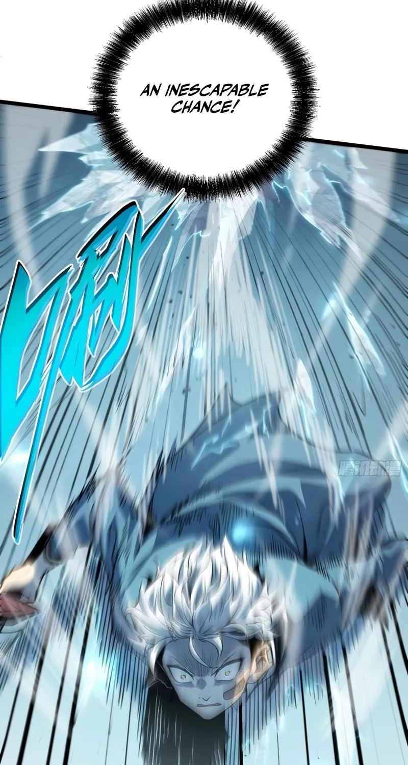 Full-Time Awakening Chapter 8 page 112 - 