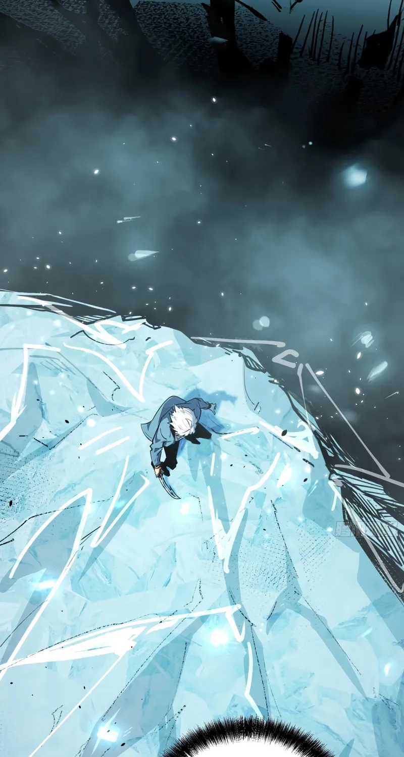 Full-Time Awakening Chapter 8 page 116 - 