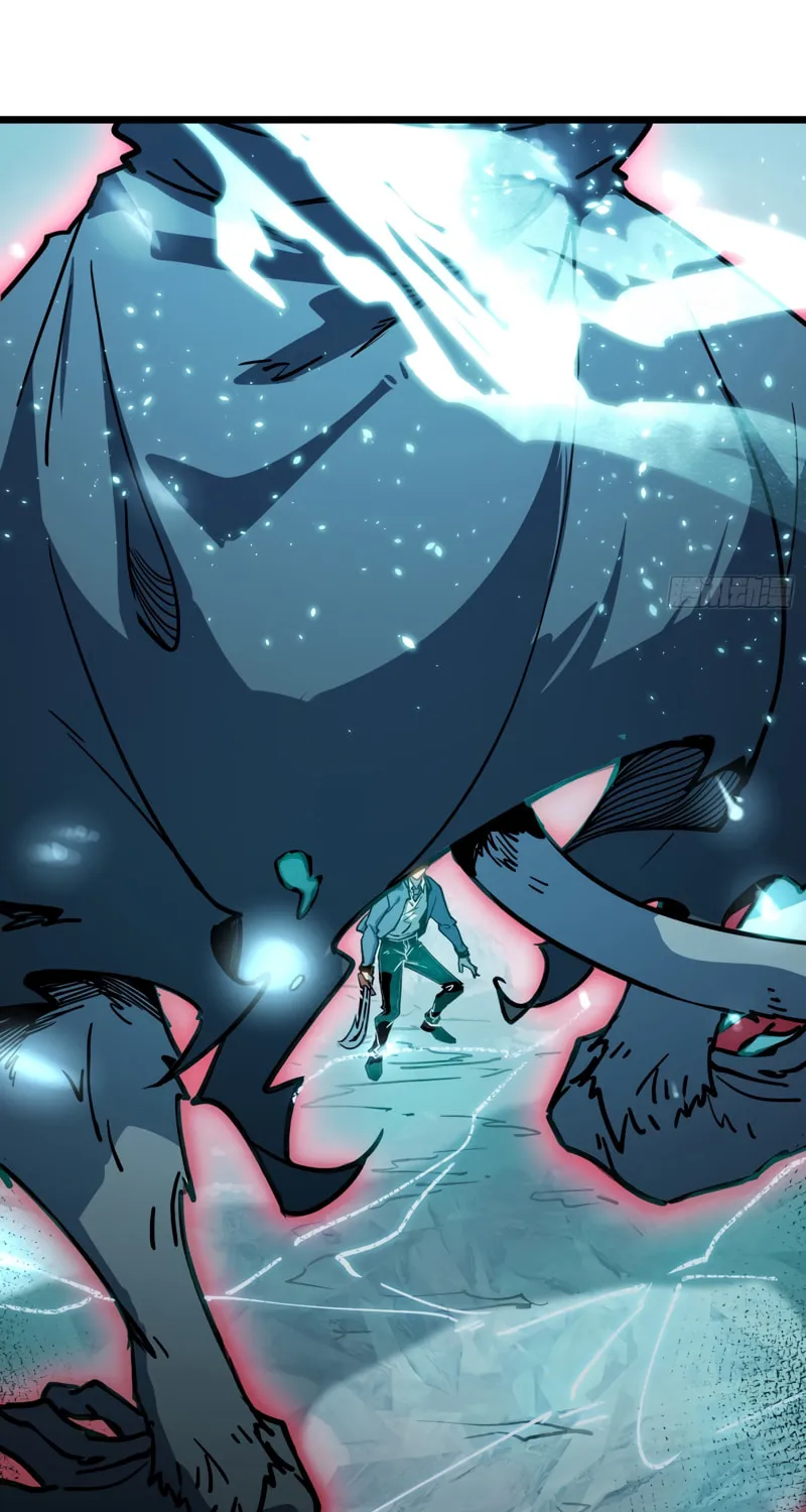 Full-Time Awakening Chapter 8 page 120 - 