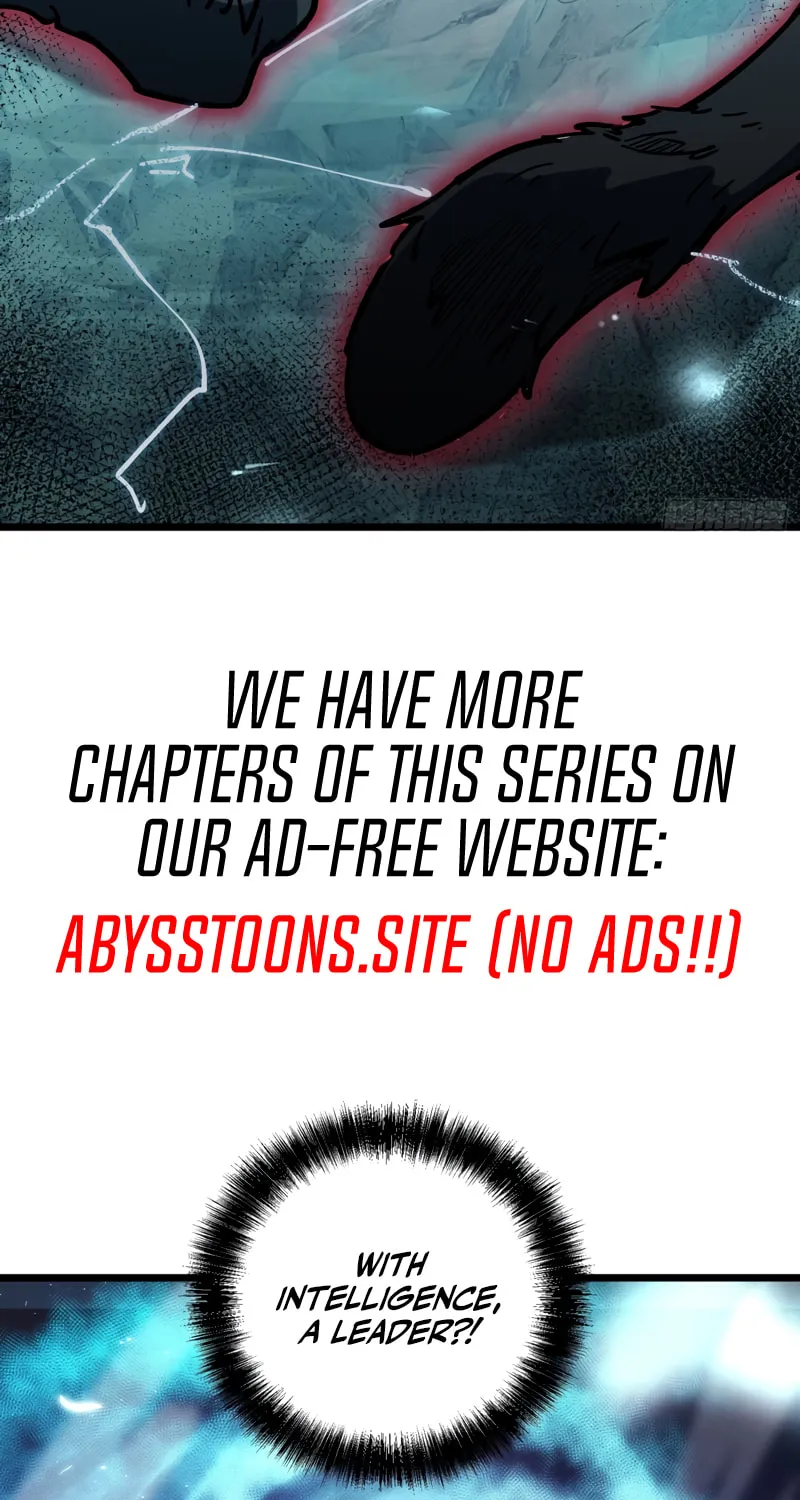 Full-Time Awakening Chapter 8 page 121 - 