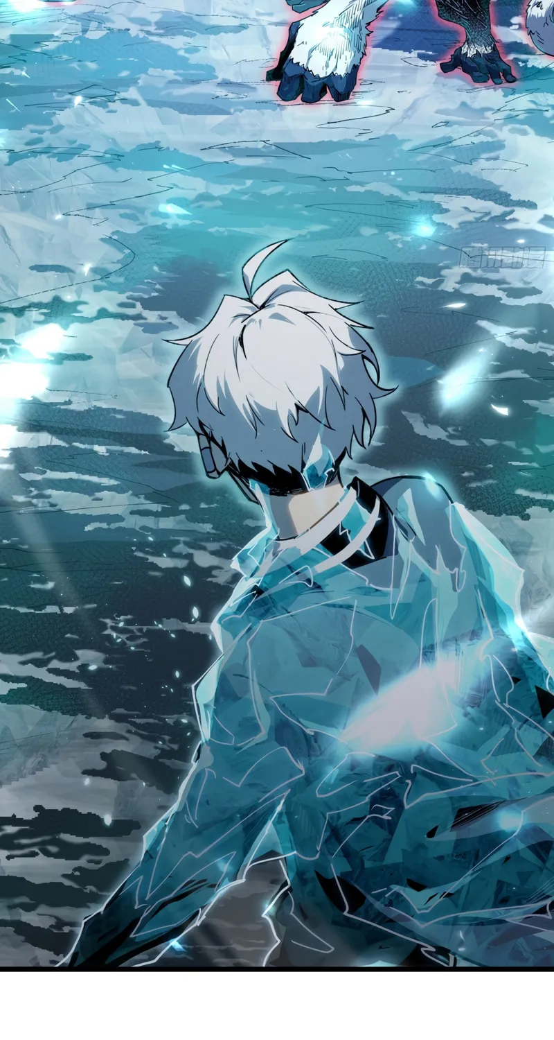 Full-Time Awakening Chapter 8 page 123 - 