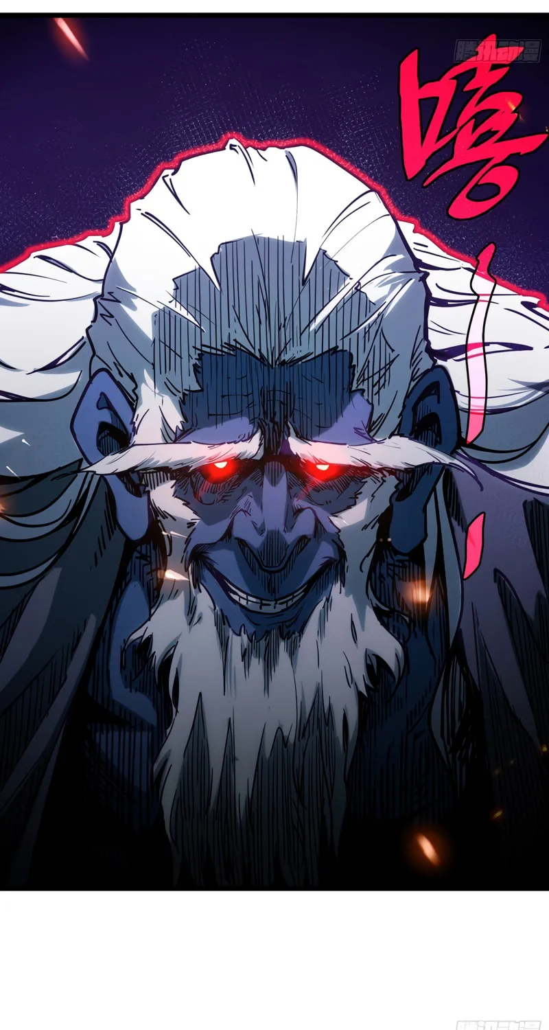 Full-Time Awakening Chapter 8 page 125 - 