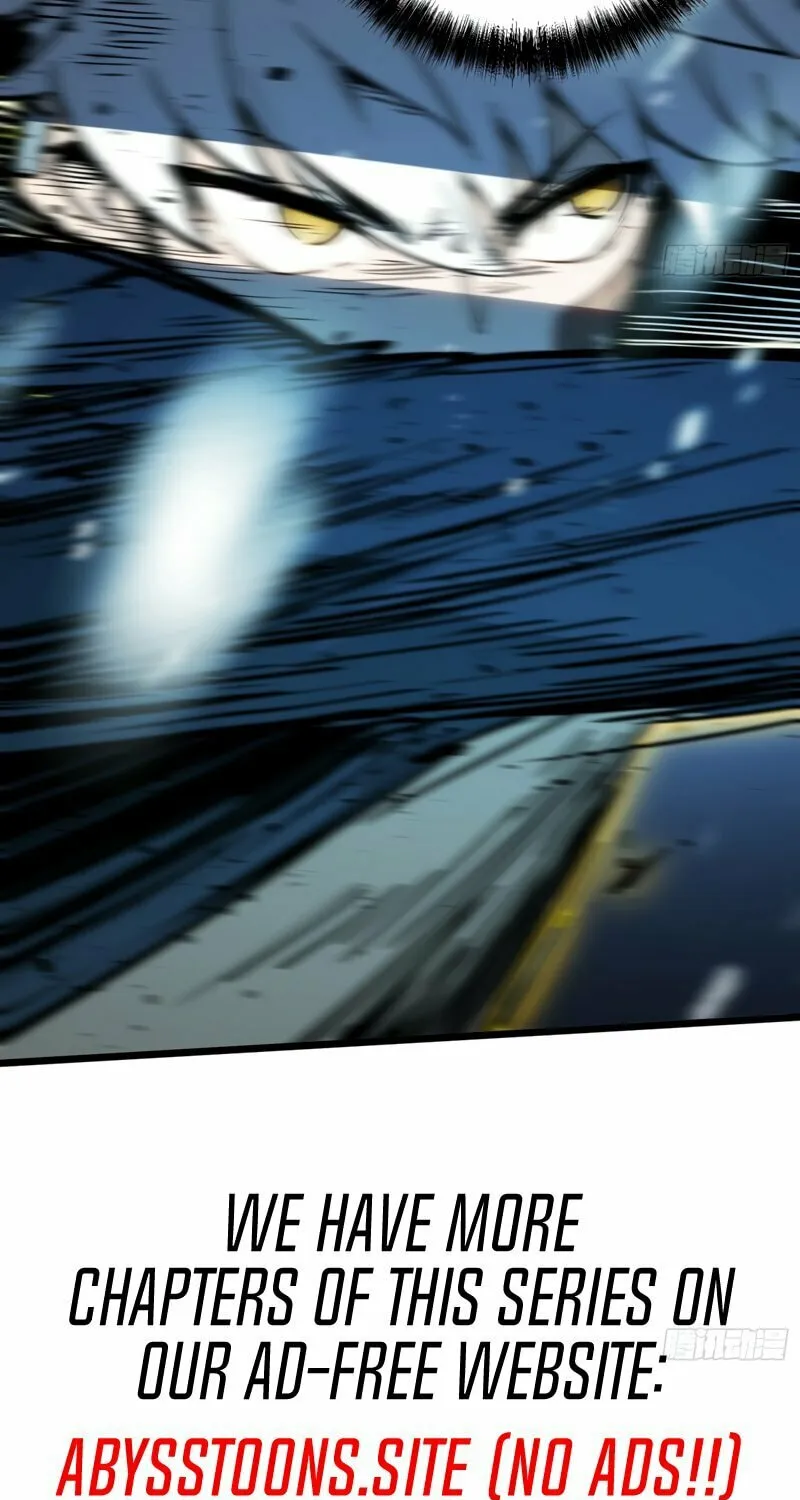 Full-Time Awakening Chapter 8 page 16 - 