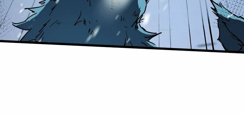 Full-Time Awakening Chapter 8 page 18 - 