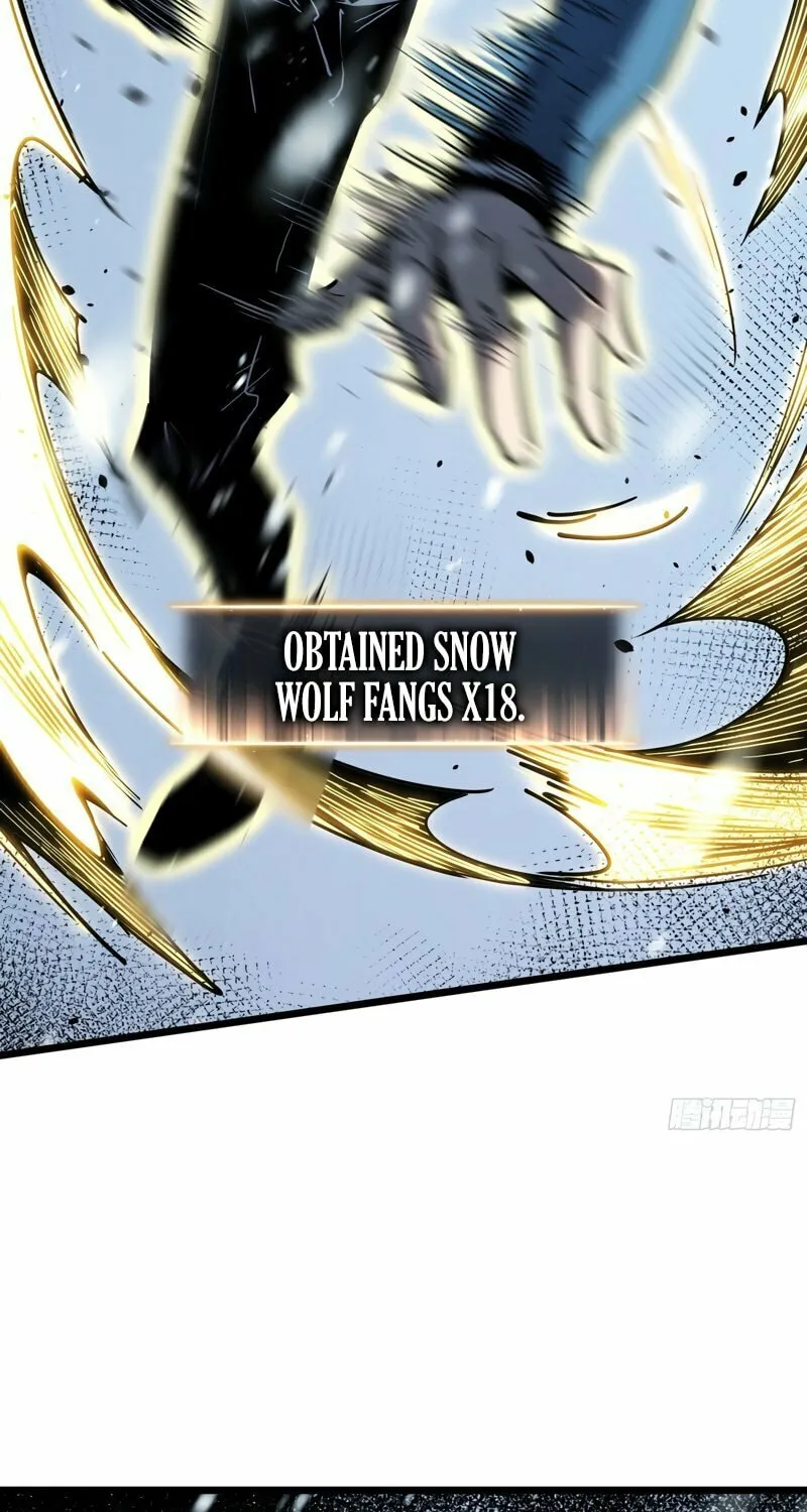 Full-Time Awakening Chapter 8 page 23 - 