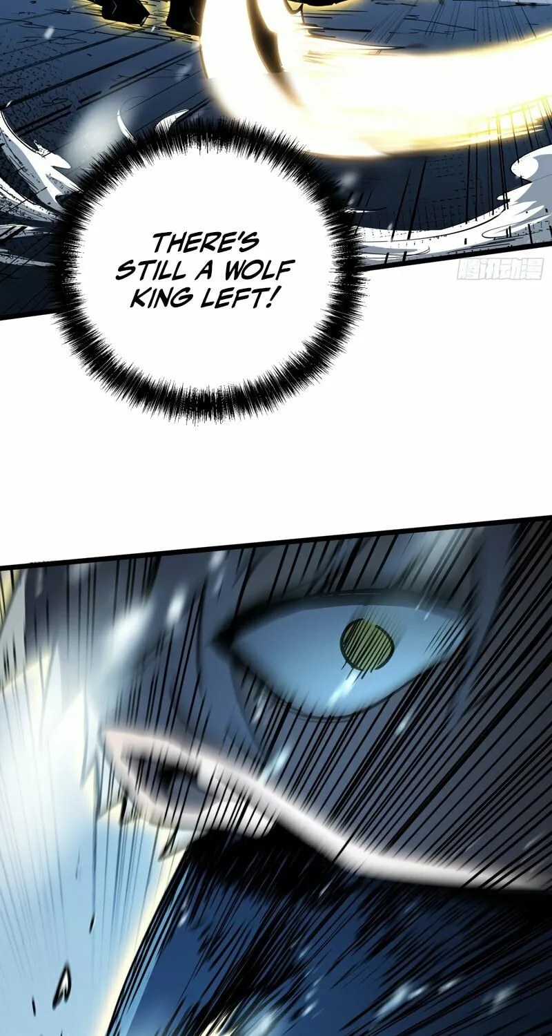 Full-Time Awakening Chapter 8 page 25 - 