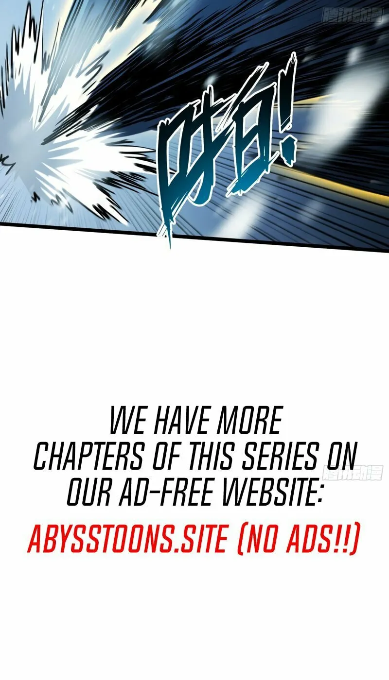 Full-Time Awakening Chapter 8 page 26 - 