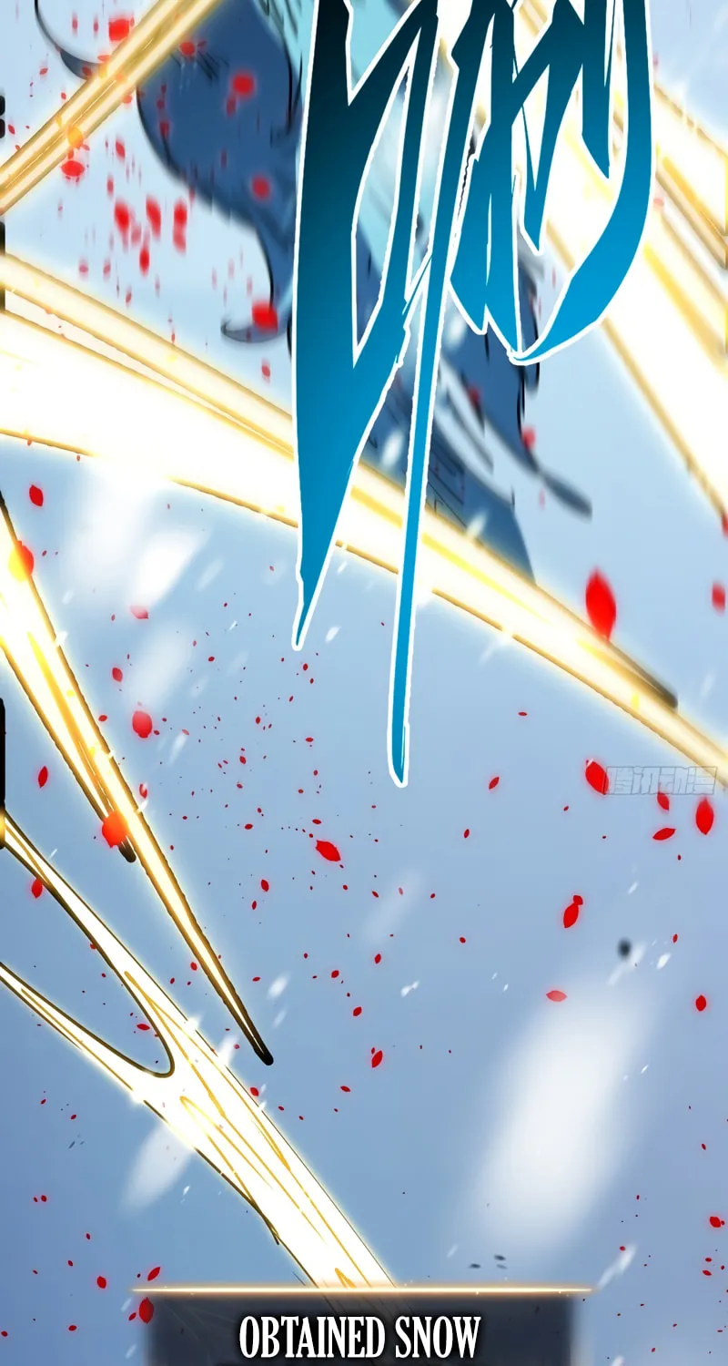 Full-Time Awakening Chapter 8 page 29 - 