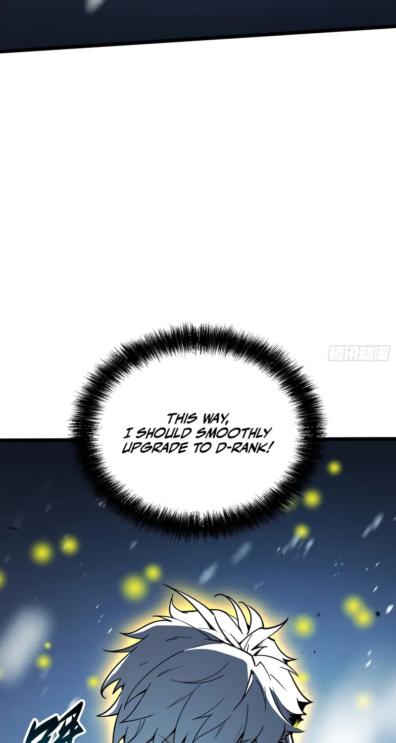 Full-Time Awakening Chapter 8 page 31 - 