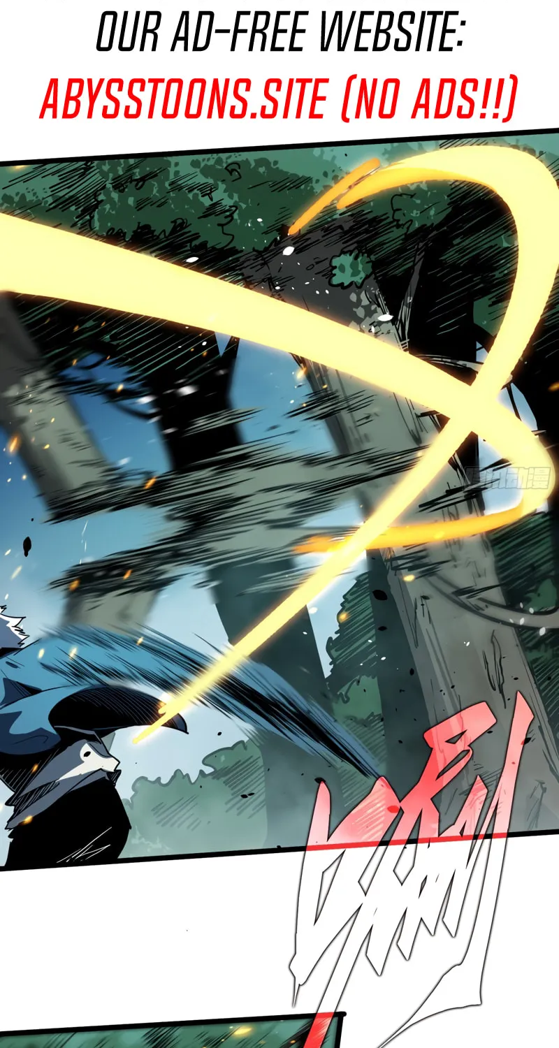 Full-Time Awakening Chapter 8 page 44 - 
