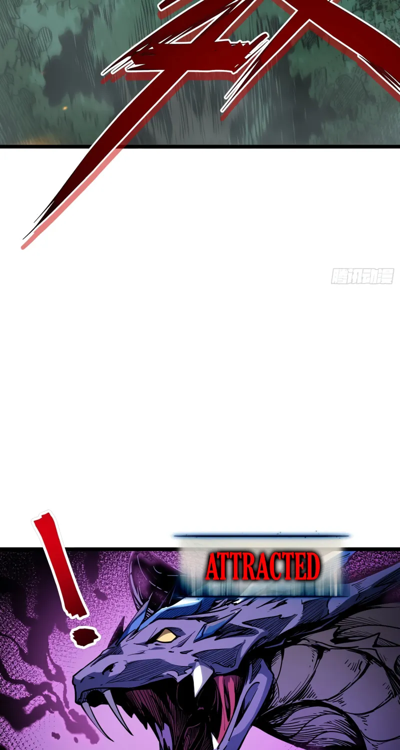 Full-Time Awakening Chapter 8 page 48 - 