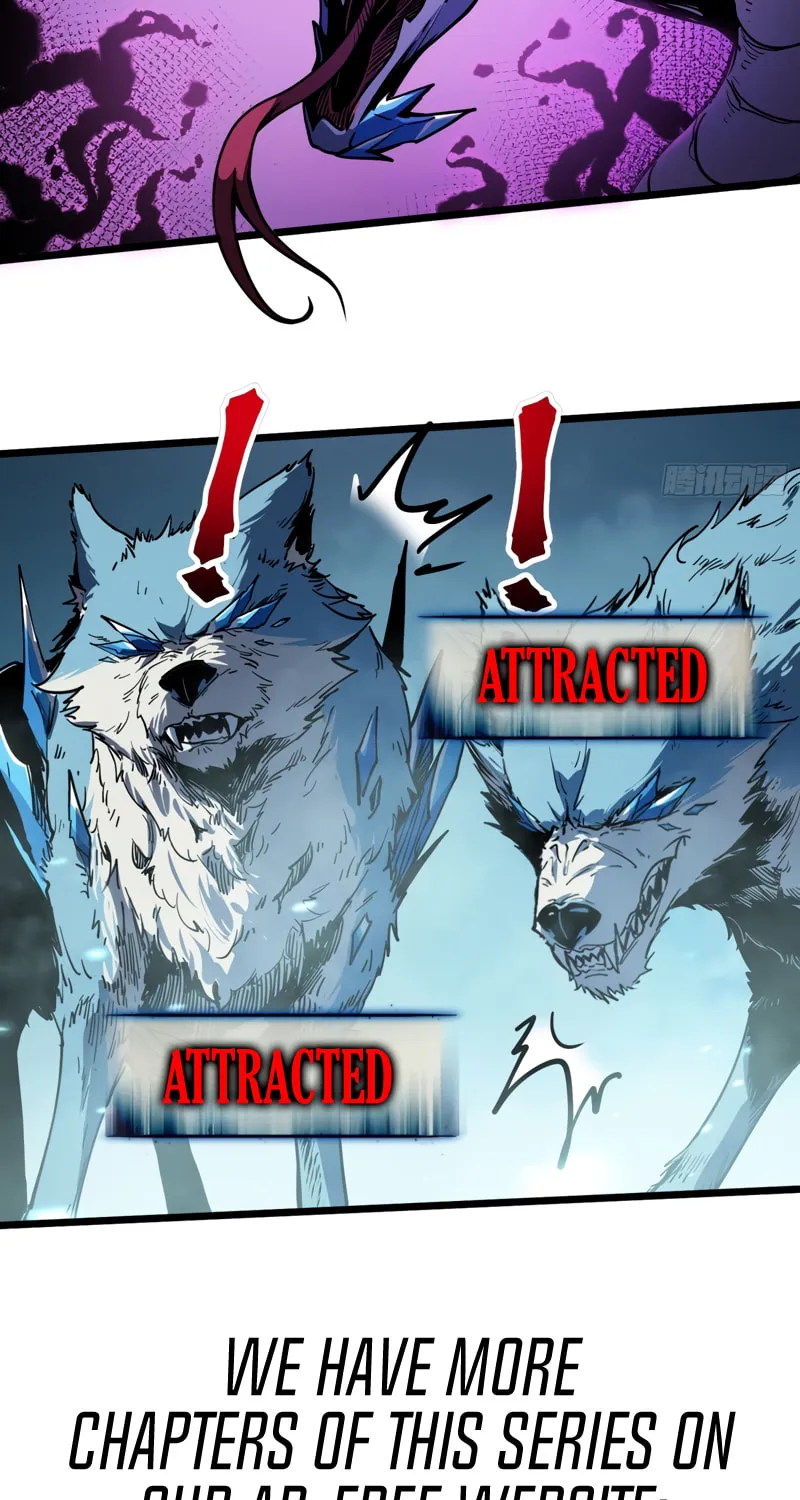Full-Time Awakening Chapter 8 page 49 - 