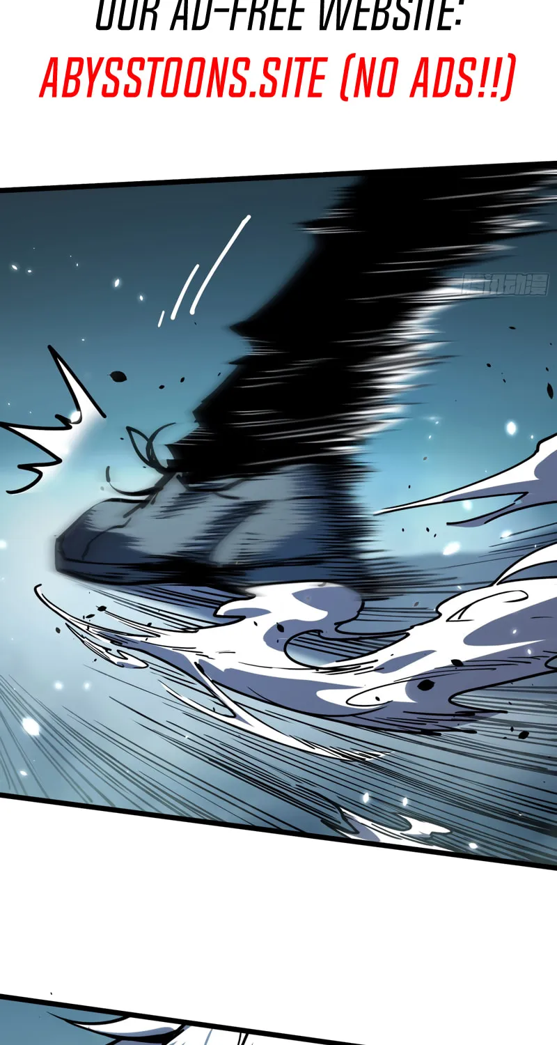 Full-Time Awakening Chapter 8 page 50 - 