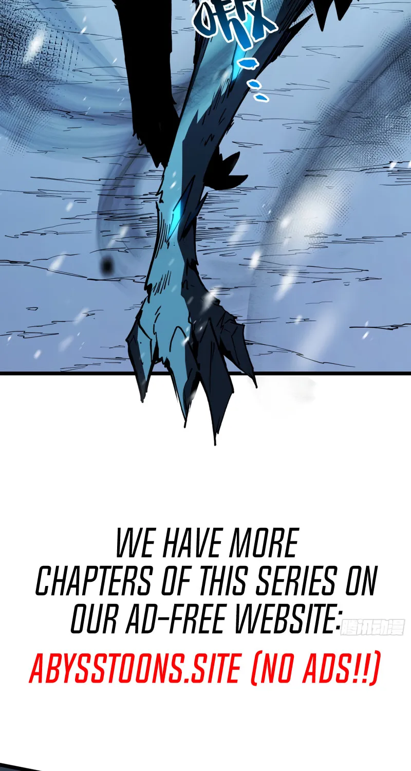 Full-Time Awakening Chapter 8 page 6 - 