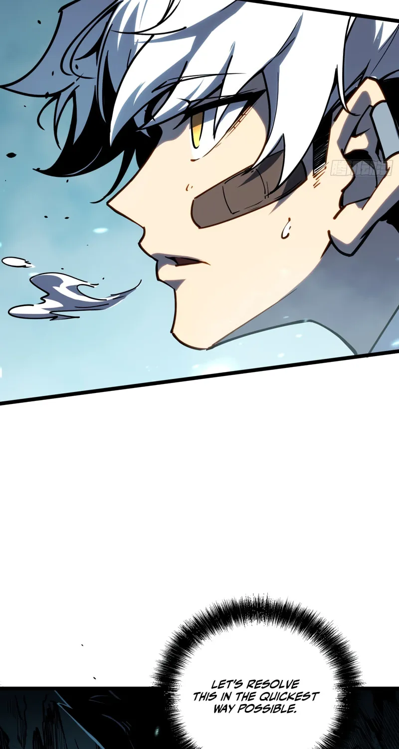 Full-Time Awakening Chapter 8 page 51 - 