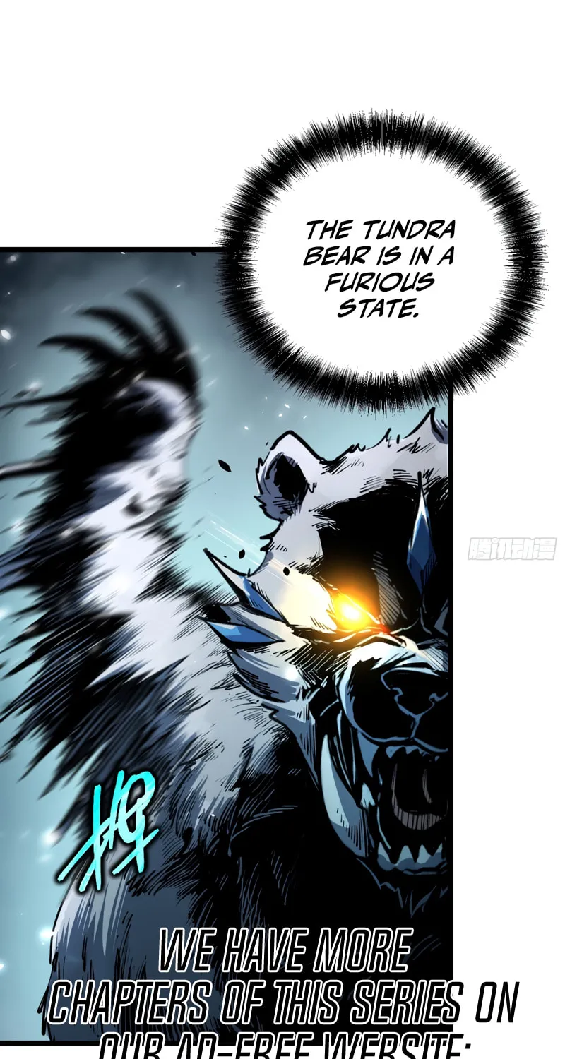 Full-Time Awakening Chapter 8 page 60 - 
