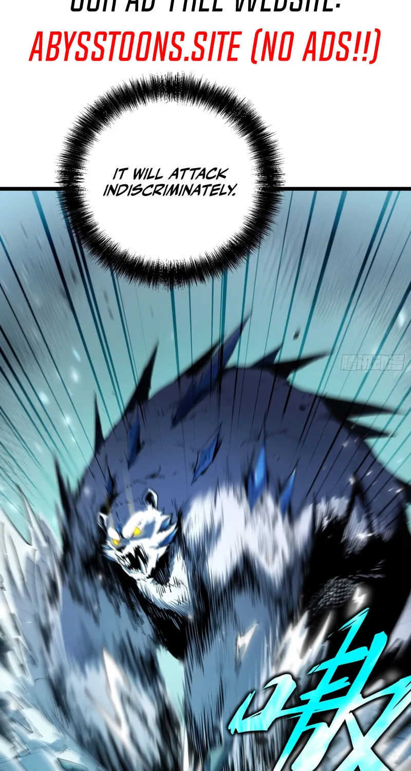 Full-Time Awakening Chapter 8 page 61 - 