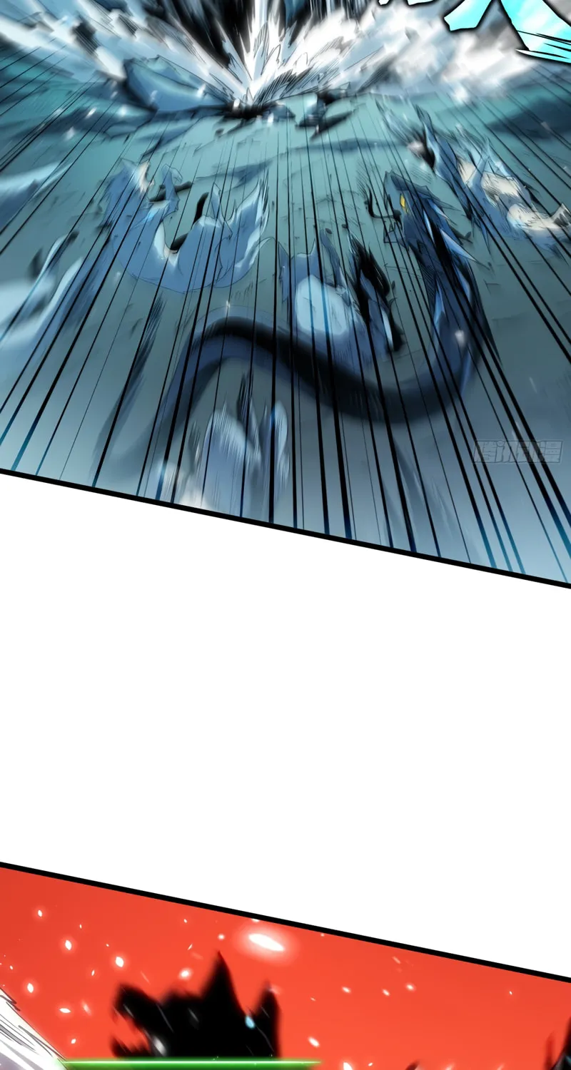 Full-Time Awakening Chapter 8 page 62 - 