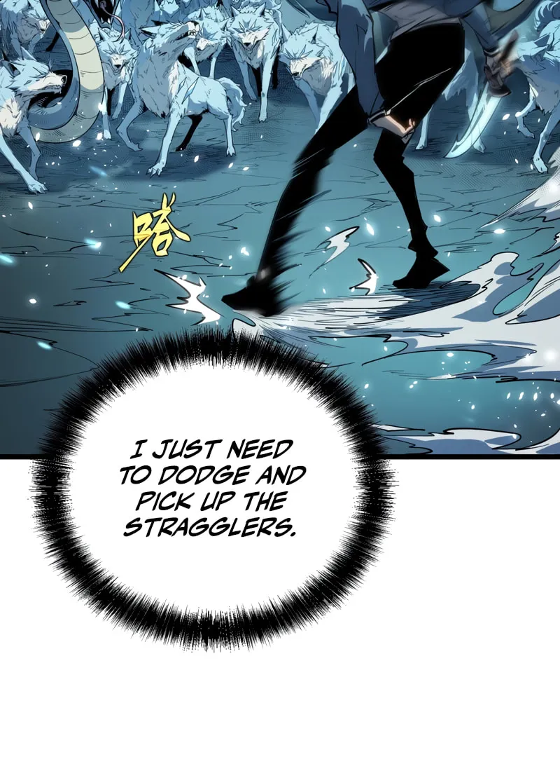 Full-Time Awakening Chapter 8 page 65 - 