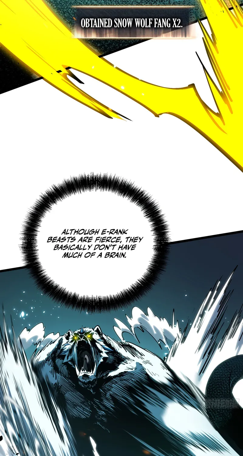 Full-Time Awakening Chapter 8 page 68 - 