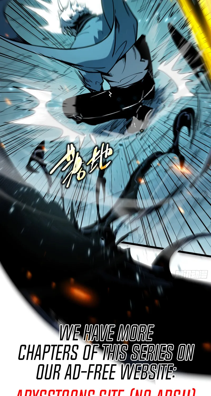 Full-Time Awakening Chapter 8 page 72 - 