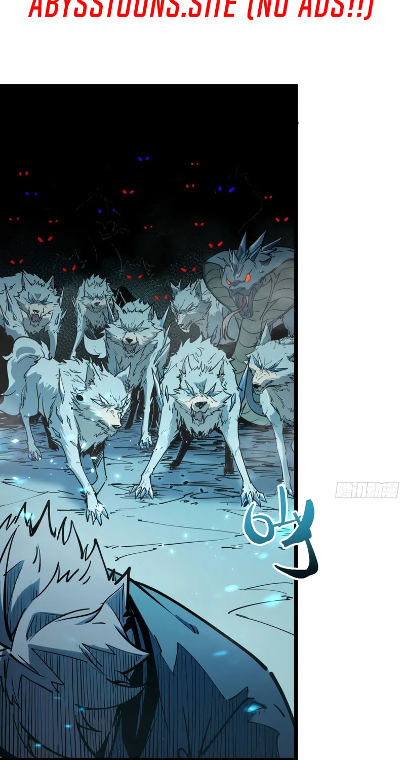 Full-Time Awakening Chapter 8 page 73 - 