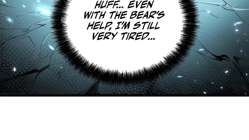 Full-Time Awakening Chapter 8 page 75 - 