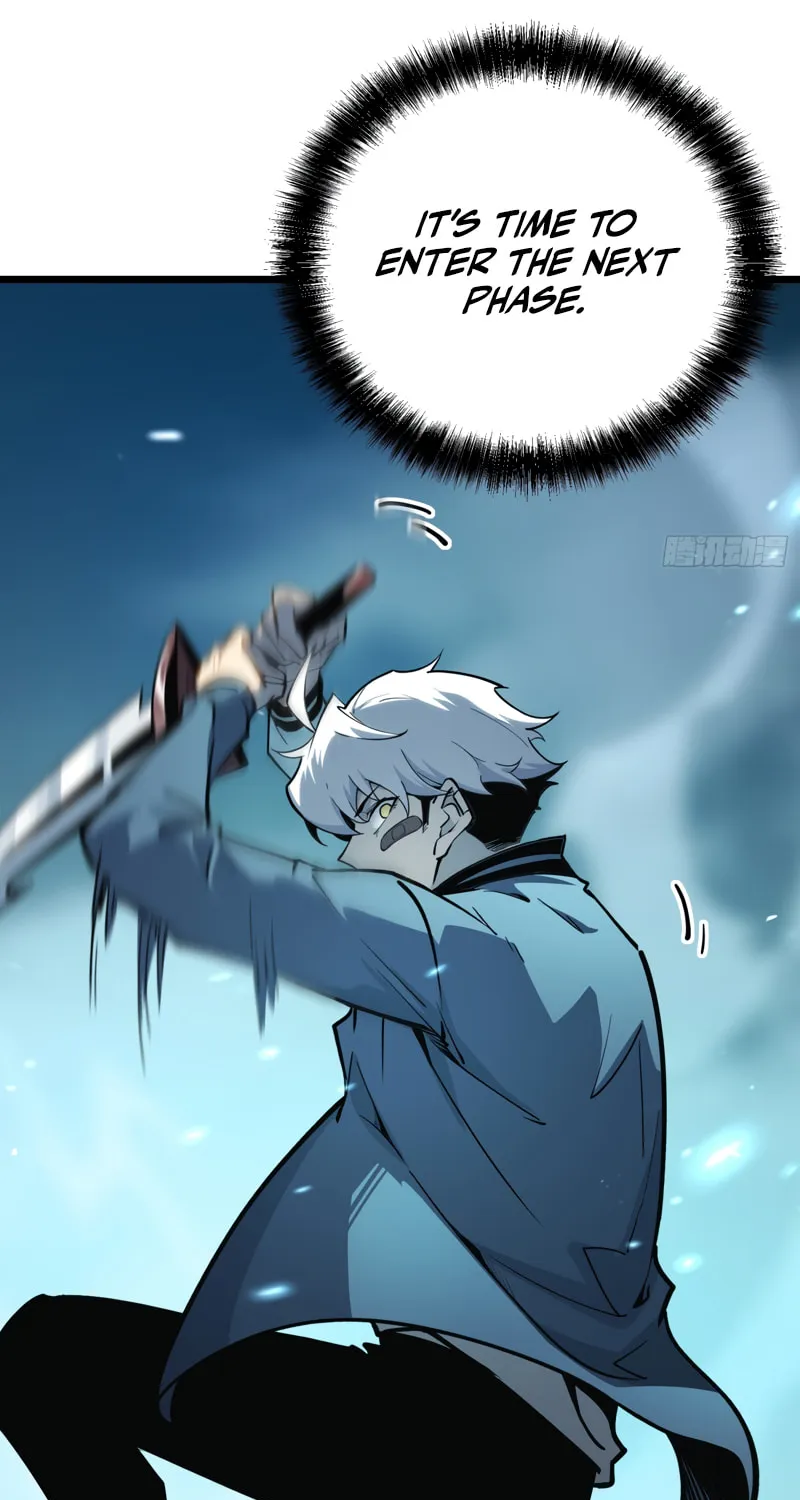Full-Time Awakening Chapter 8 page 76 - 