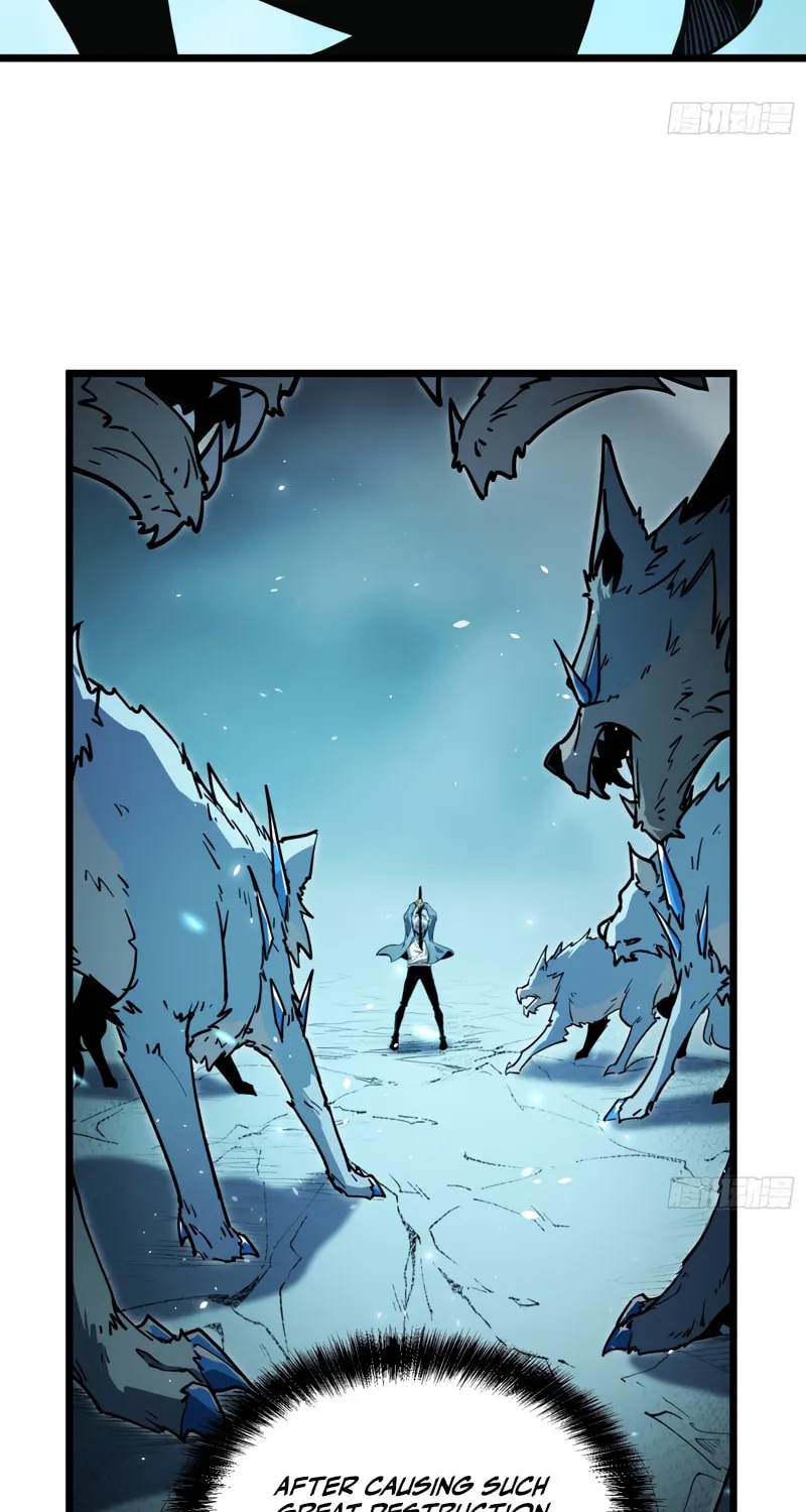 Full-Time Awakening Chapter 8 page 77 - 