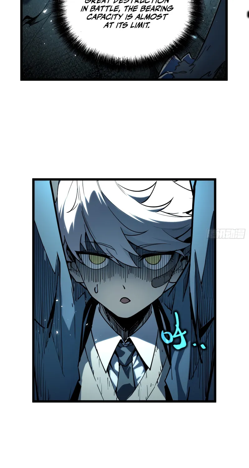 Full-Time Awakening Chapter 8 page 78 - 
