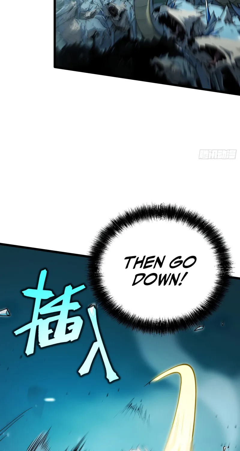 Full-Time Awakening Chapter 8 page 81 - 