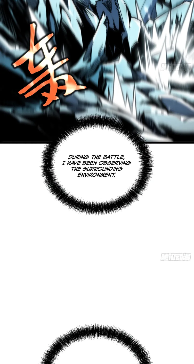 Full-Time Awakening Chapter 8 page 84 - 