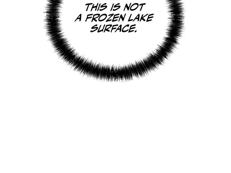 Full-Time Awakening Chapter 8 page 85 - 