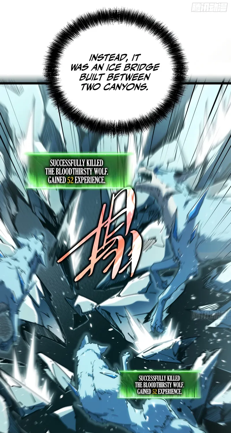 Full-Time Awakening Chapter 8 page 86 - 