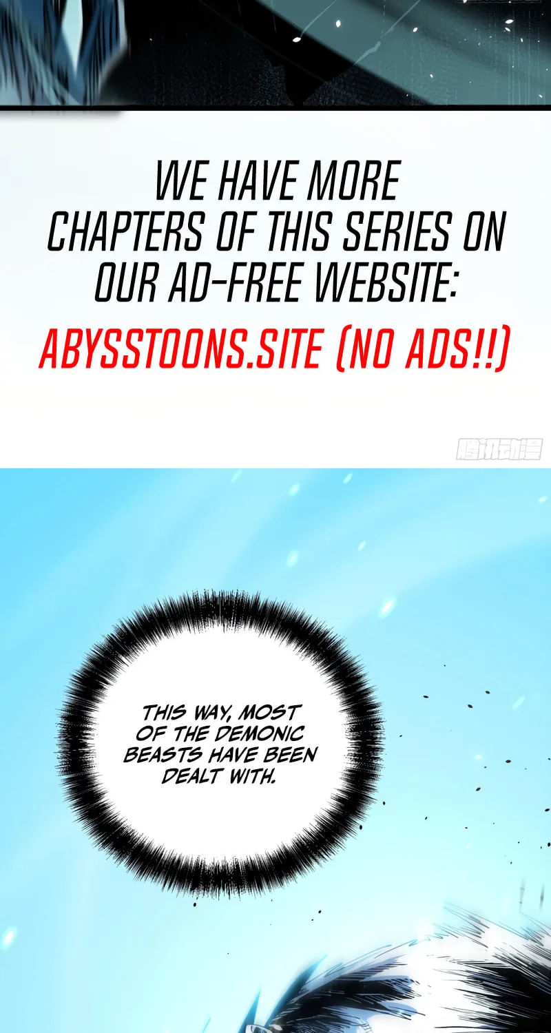 Full-Time Awakening Chapter 8 page 91 - 